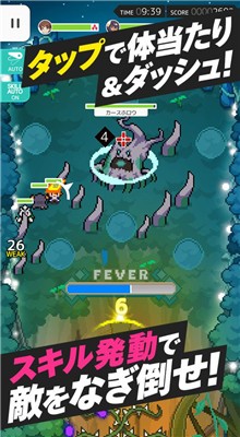 �������簲׿����