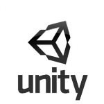 unity3dİٷ2021 v2021  