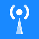 wifiԿ