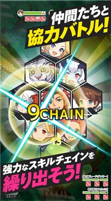 �������簲׿����