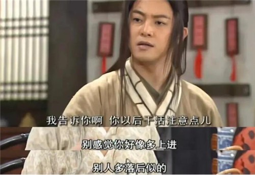 �ھ������ͼƬ