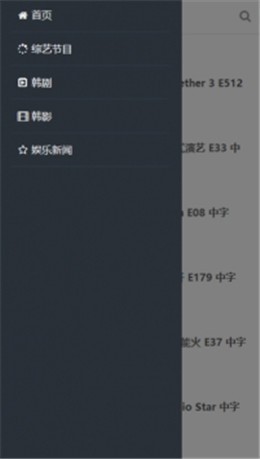 ������app����