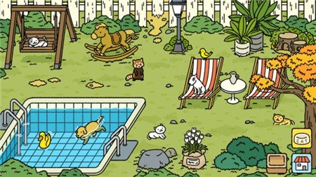 ���»�������������