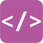 vscode