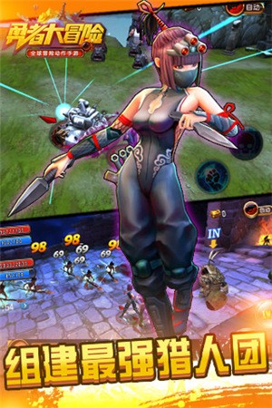 ���ߴ�ð�չٷ�������