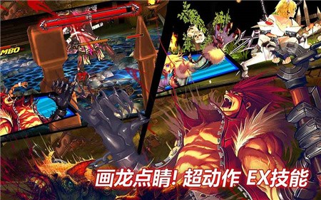 ����֮����ɫ������