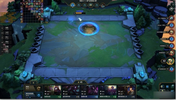 �ƶ�֮��װ����������