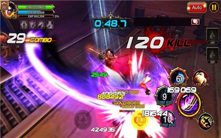 ����֮����ɫ������