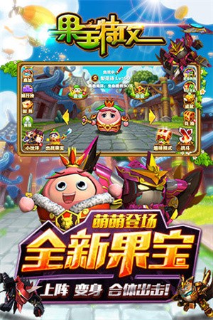 �����ع���ɫ������