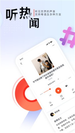 ��������è�ۿ����ֻ�������