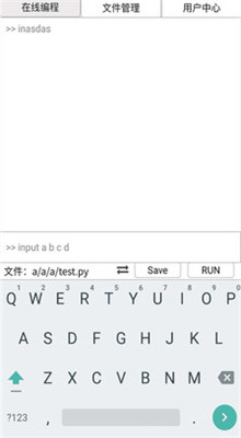 vscode�ٷ�����