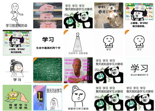 �ھ�������������