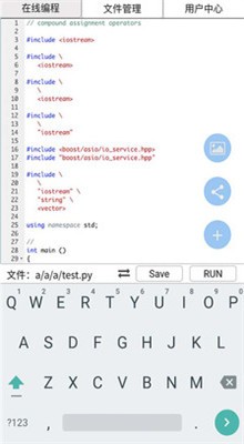 vscode�ٷ�����