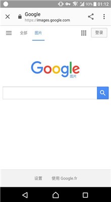 �ȸ�ʶͼ�ֻ�������