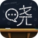 ڰapp°汾