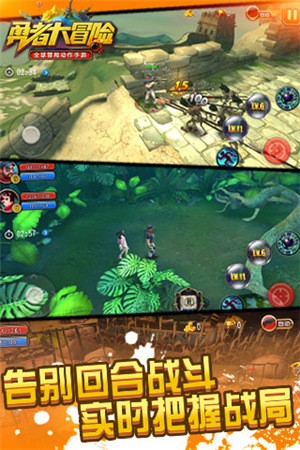 ���ߴ�ð�չٷ�������