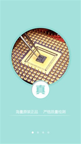 �ƺ�о��App����