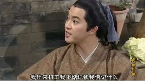 ��ѧ���ھ����������