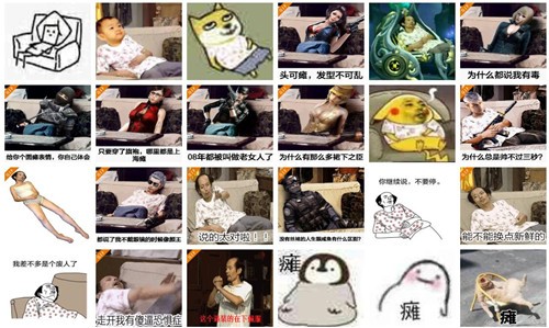 ��Ҫ��ƽ���������