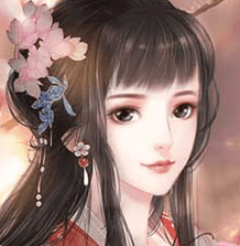 花之舞小米版 v1.5.6