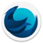 iceraven