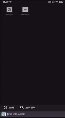 �ٶȰٿ�app���ذ�װ