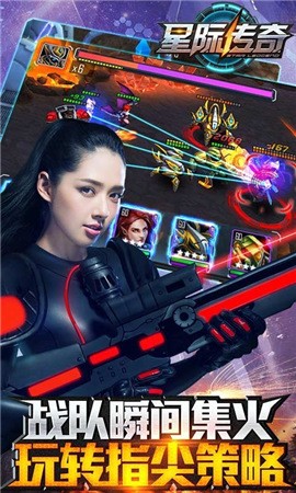 �Ǽʴ�����������