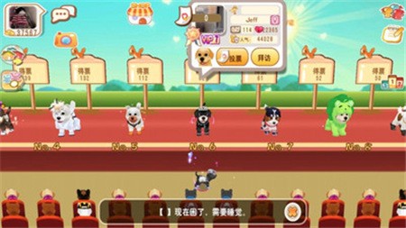 ����С���ڹ�������