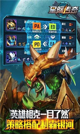 �Ǽʴ�����������