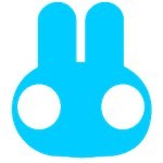 ˢ v8.3.0.0  