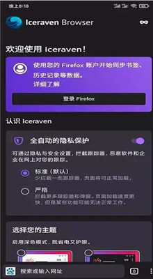 iceraven�����github