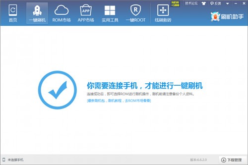 ˢ�����ֹٷ�������