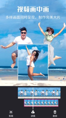 ��Ƶ����������ɫ������