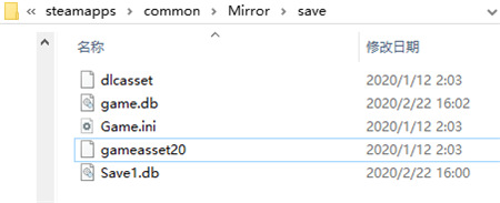mirrorȥ���Ӳ������°�����