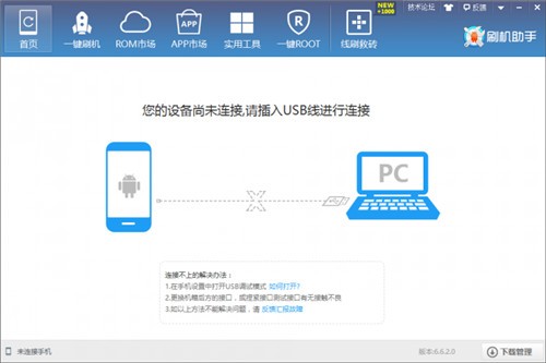 ˢ�����ֹٷ�������