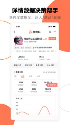 ������app����