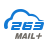 263ҵ v2.6.12.8