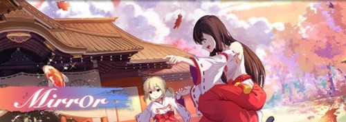 mirrorȥ���Ӳ���dlc����