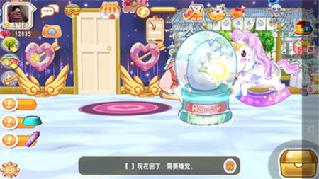 ����С����ɫ������