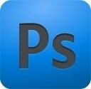 Photoshop cs6序列号永久激活 v13.1.2.0