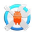 ˢ v6.12.3.0  