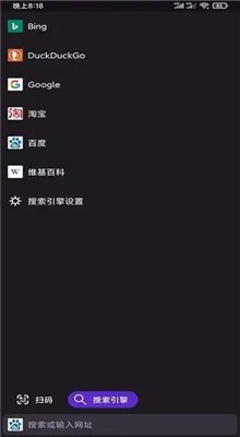 �Ǽʴ�����������