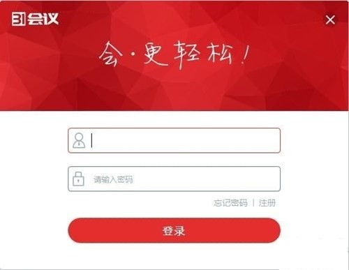 31����ǩ����������