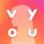 Vyou΢