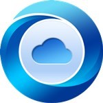 ROOTʦ v1.8.9.21144  