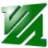 ffmpeg v1.0