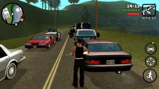 �������Գ���6��Ұ֮���޸���