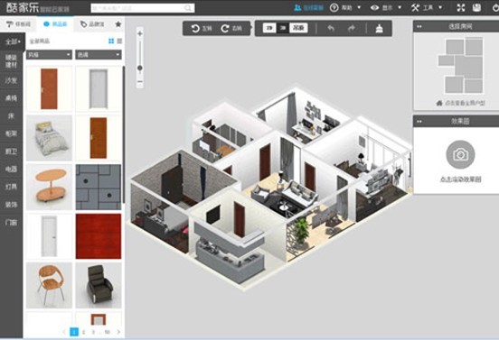 �����װ���������