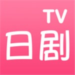 վTVapp׿