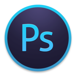 Photoshop7.0ɫ v7.0